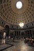 Photo 16 (l'intérieur du Panthéon)